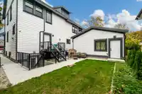 425 N KASLO STREET - thumbnail 19
