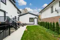 425 N KASLO STREET - thumbnail 26