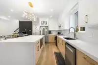 425 N KASLO STREET - thumbnail 4