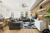 425 N KASLO STREET - thumbnail 9