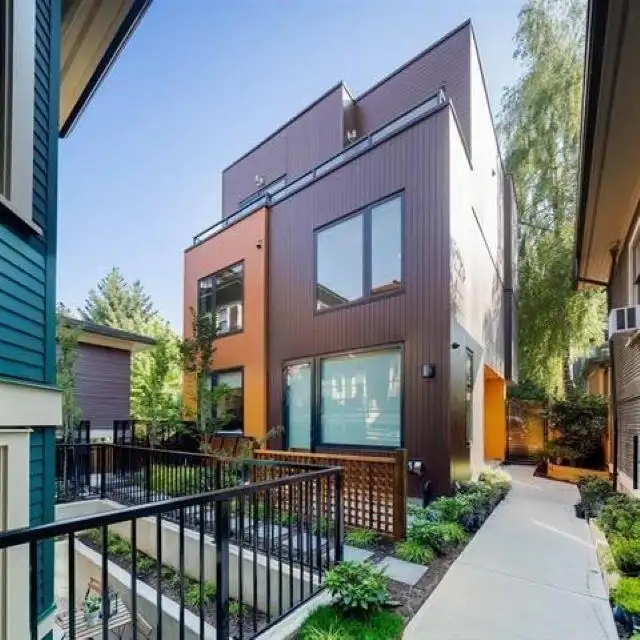 2 1152 COMOX STREET - photo 1 of 36