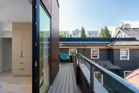 2 1152 COMOX STREET - thumbnail 12
