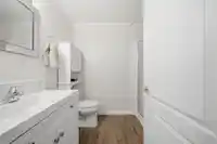 203 20897 57 AVENUE - thumbnail 11