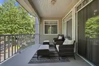 203 20897 57 AVENUE - thumbnail 13