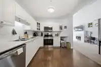 203 20897 57 AVENUE - thumbnail 5