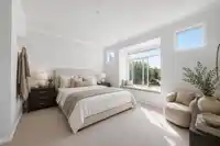 203 20897 57 AVENUE - thumbnail 9