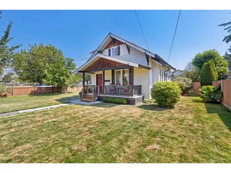 5690 RIVERSIDE STREET - photo 1 of 25