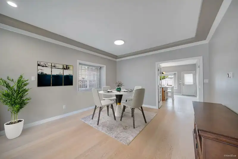 6815 ELWELL STREET - photo 3 of 23