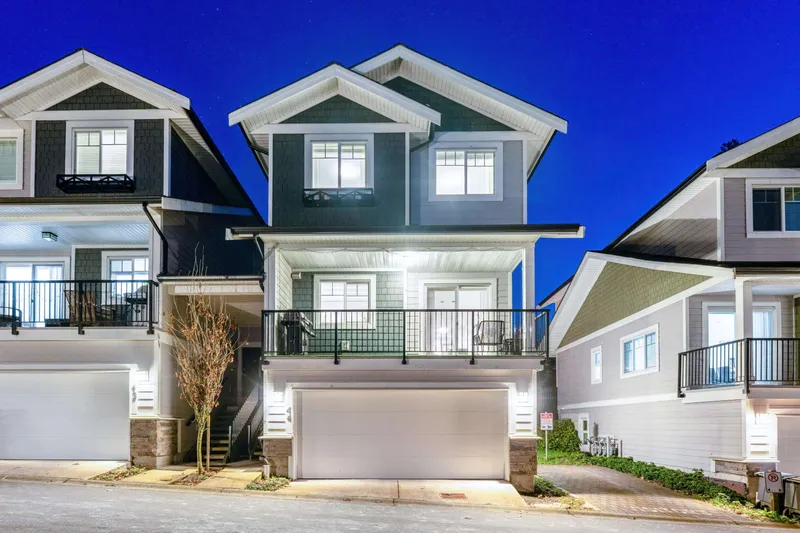 44 6188 141 STREET - photo 3 of 25