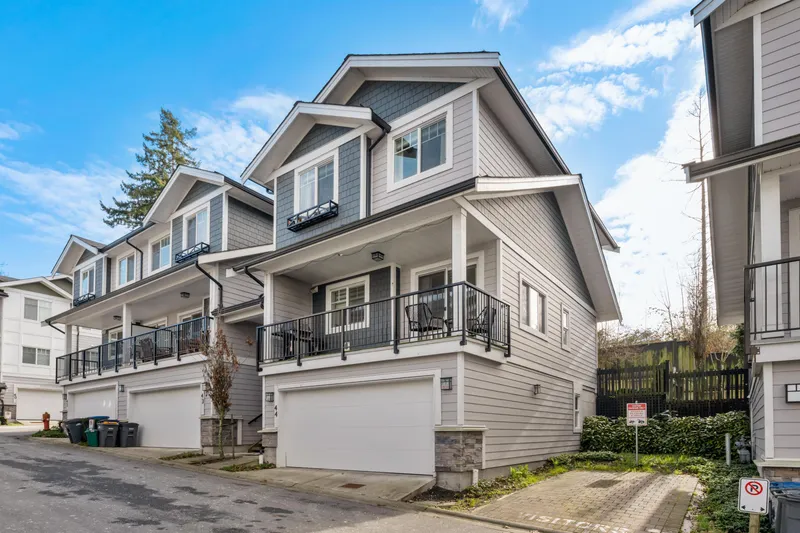 44 6188 141 STREET - photo 4 of 25