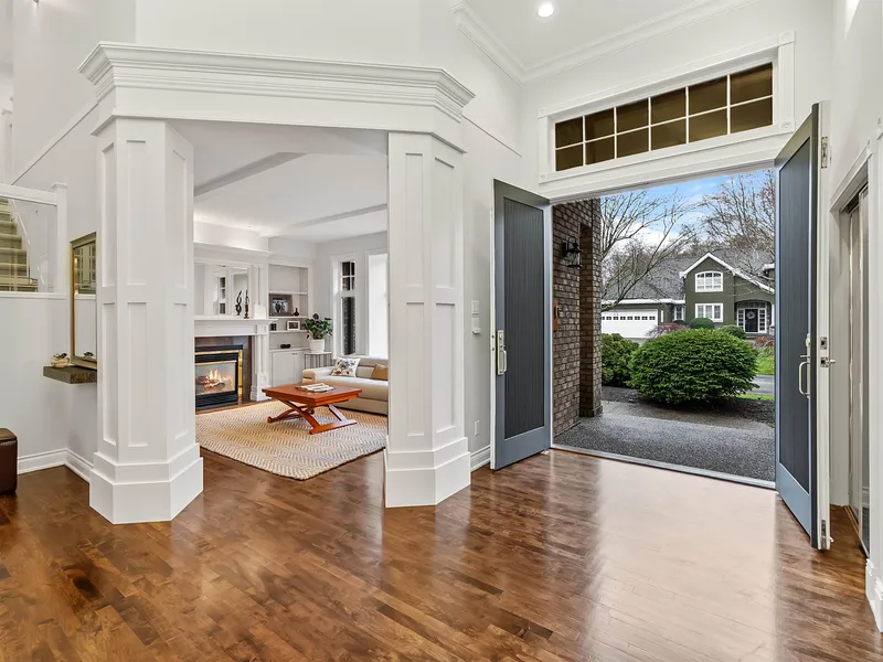 16128 MORGAN CREEK CRESCENT - photo 3 of 25