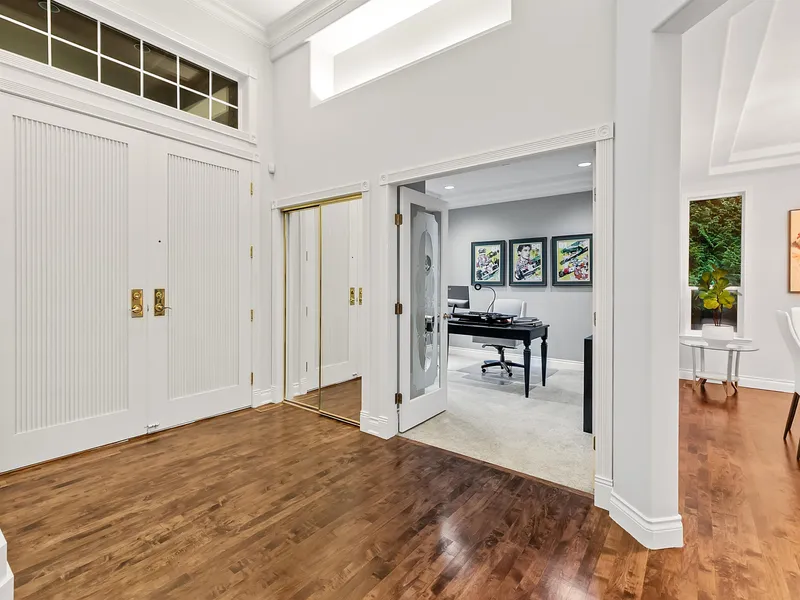 16128 MORGAN CREEK CRESCENT - photo 4 of 25