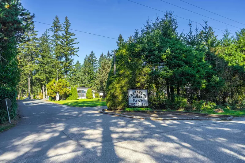 91 20071 24 AVENUE - photo 2 of 25