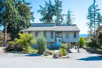 6173 BLIGH ROAD - thumbnail 3