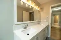 6173 BLIGH ROAD - thumbnail 21