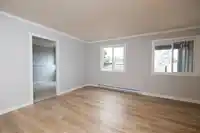 6173 BLIGH ROAD - thumbnail 23