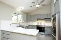 6173 BLIGH ROAD - thumbnail 8