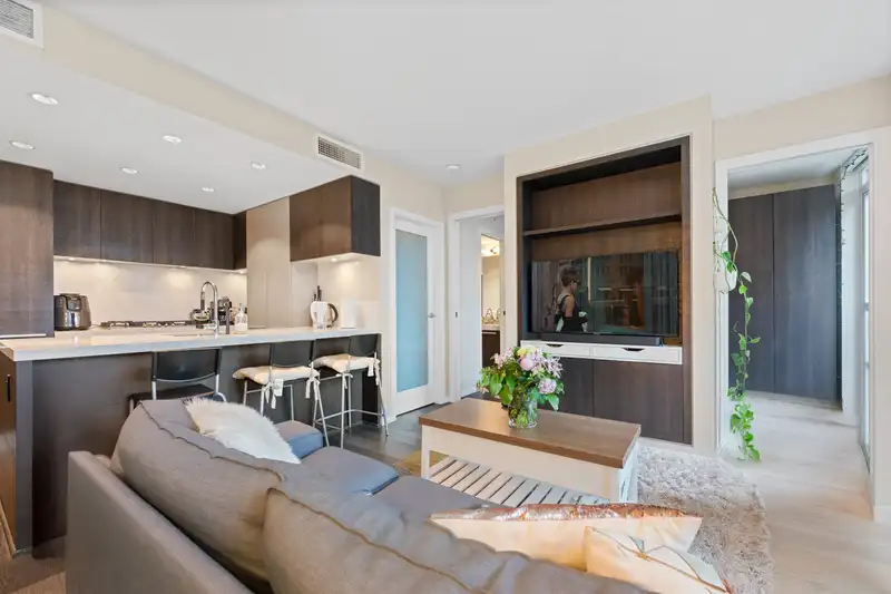 1301 1351 CONTINENTAL STREET - photo 1 of 24