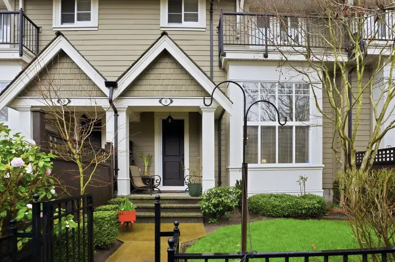 8 3268 156A STREET - photo 1 of 25