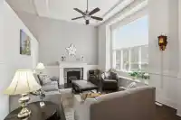 8 3268 156A STREET - thumbnail 19