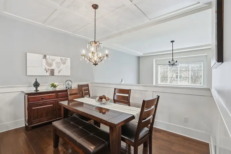 8 3268 156A STREET - photo 3 of 25