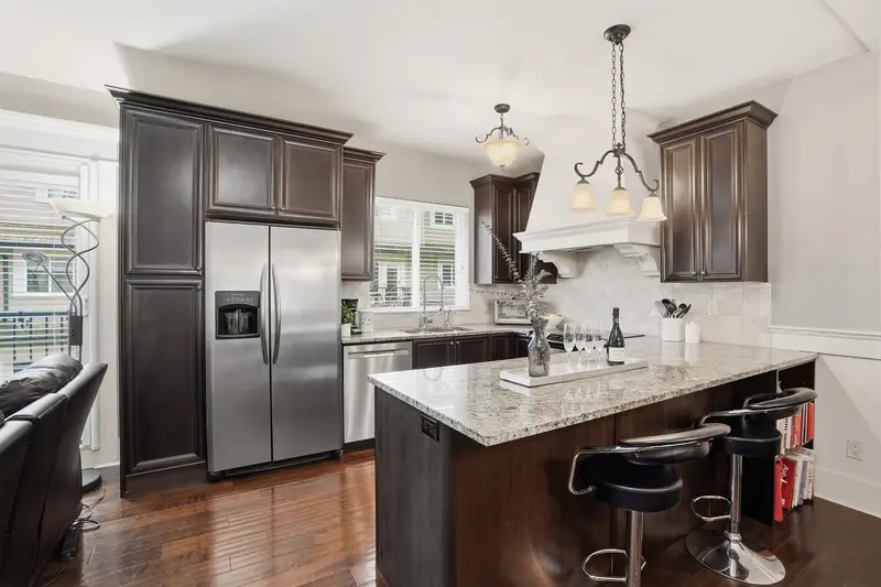 8 3268 156A STREET - photo 4 of 25