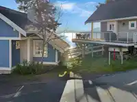 13A 2315 MACKINNON ROAD - thumbnail 20