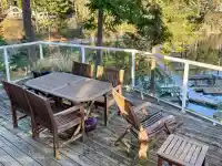 13A 2315 MACKINNON ROAD - thumbnail 3
