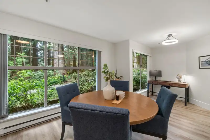 104 180 RAVINE DRIVE - photo 1 of 25