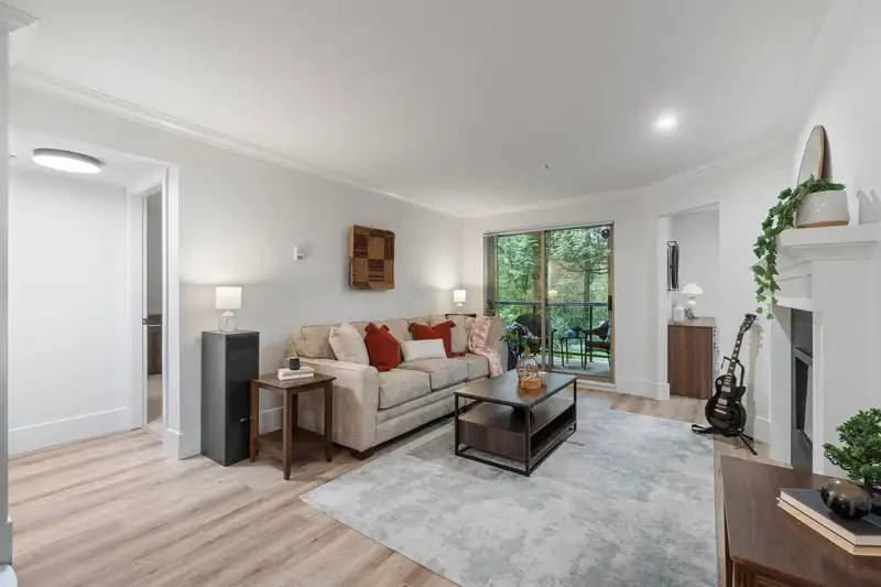 104 180 RAVINE DRIVE - photo 3 of 25