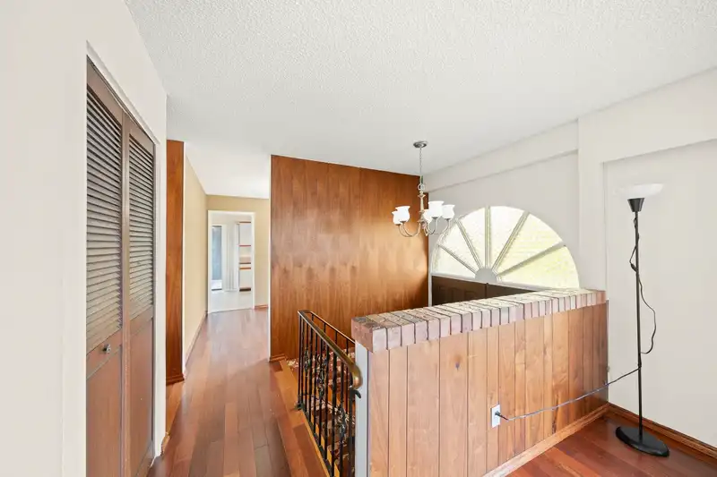 9920 FRANCIS ROAD - photo 4 of 27