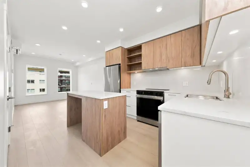 416 82 FIRST STREET - photo 1 of 28