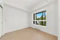 416 82 FIRST STREET - thumbnail 7