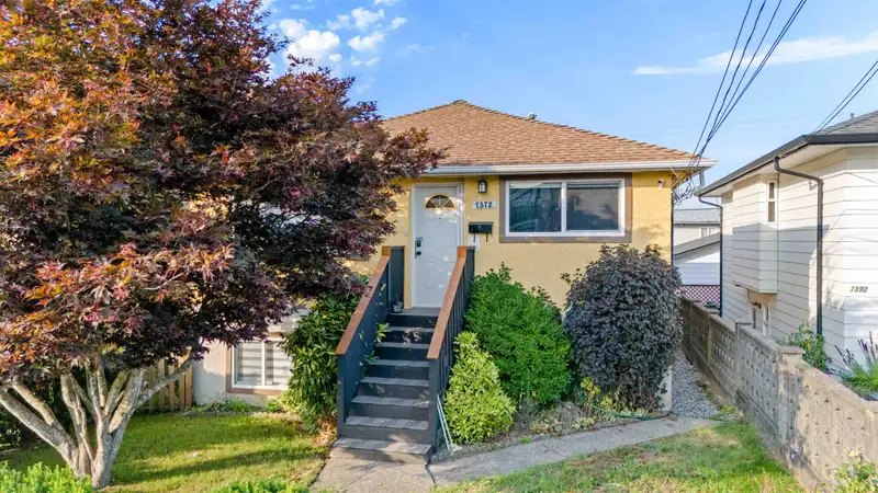 7372 2ND STREET - photo 1 of 35
