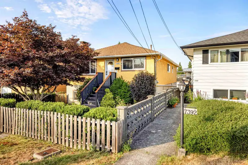 7372 2ND STREET - photo 2 of 35