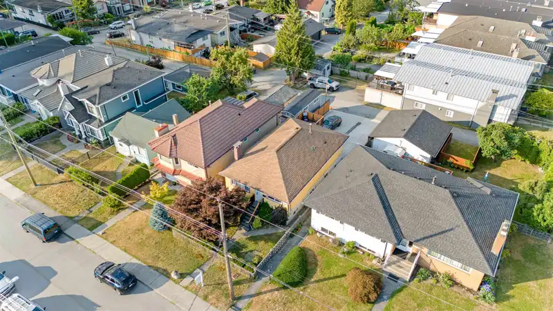 7372 2ND STREET - photo 3 of 35