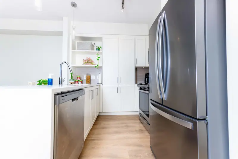 F209 20211 66 AVENUE - photo 4 of 25