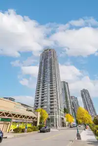 1209 2955 ATLANTIC AVENUE - thumbnail 15