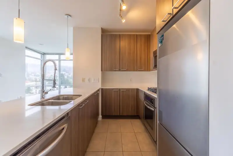 1209 2955 ATLANTIC AVENUE - photo 4 of 15
