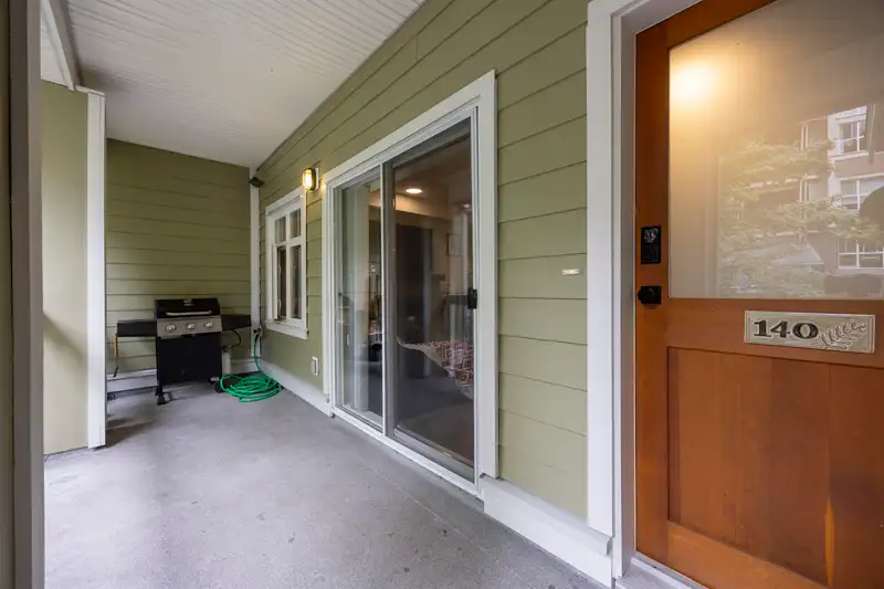 140 7388 MACPHERSON AVENUE - photo 3 of 27