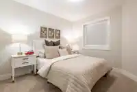 1 4569 ARTHUR DRIVE - thumbnail 12