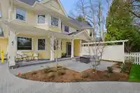 1 4569 ARTHUR DRIVE - thumbnail 31