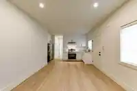 10460 WILLIAMS ROAD - thumbnail 17