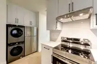 10460 WILLIAMS ROAD - thumbnail 22