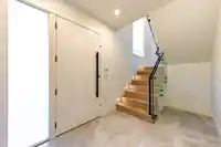 10460 WILLIAMS ROAD - thumbnail 33