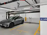 605 2381 BETA AVENUE - thumbnail 24