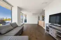 703 7788 ACKROYD ROAD - thumbnail 11