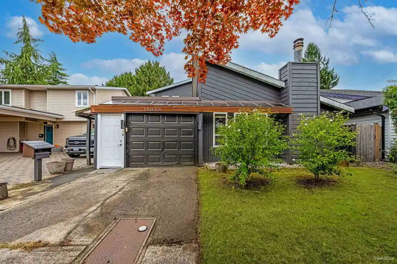 11414 KINGCOME AVENUE - photo 1 of 40