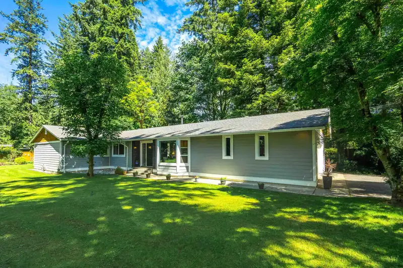 23659 53A AVENUE - photo 2 of 40