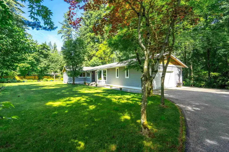 23659 53A AVENUE - photo 3 of 40